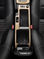 Volvo S40 T5 2007 года